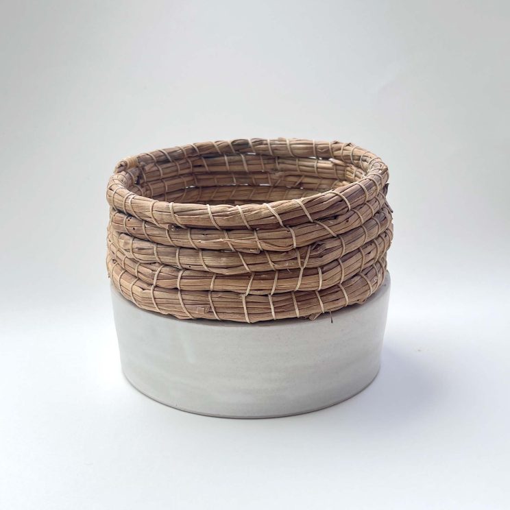 Ceramics 04