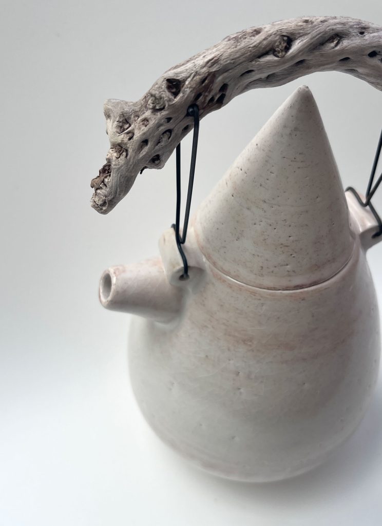 Ceramics 06