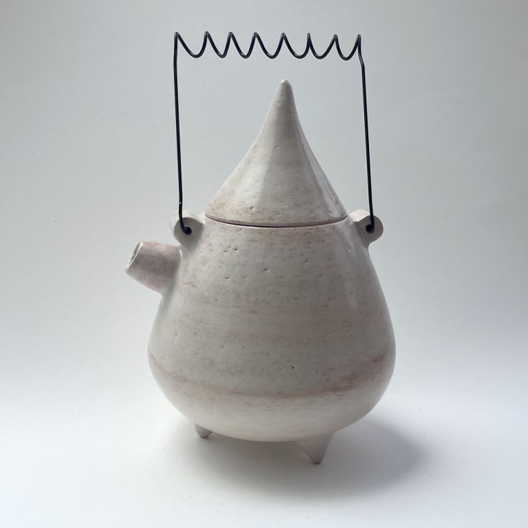Ceramics 08