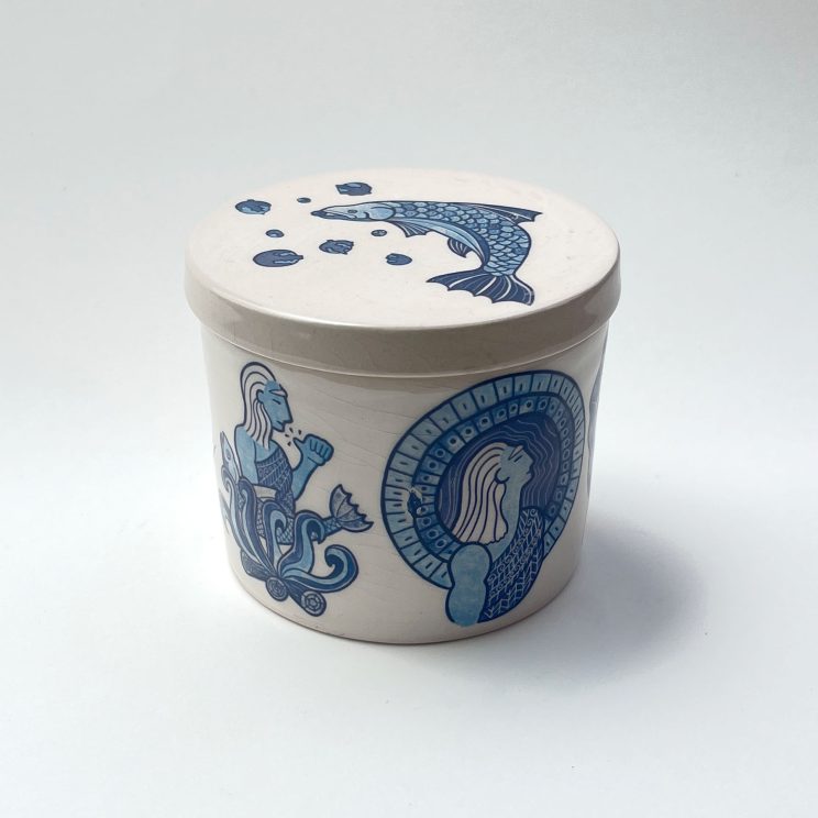 Ceramics 11