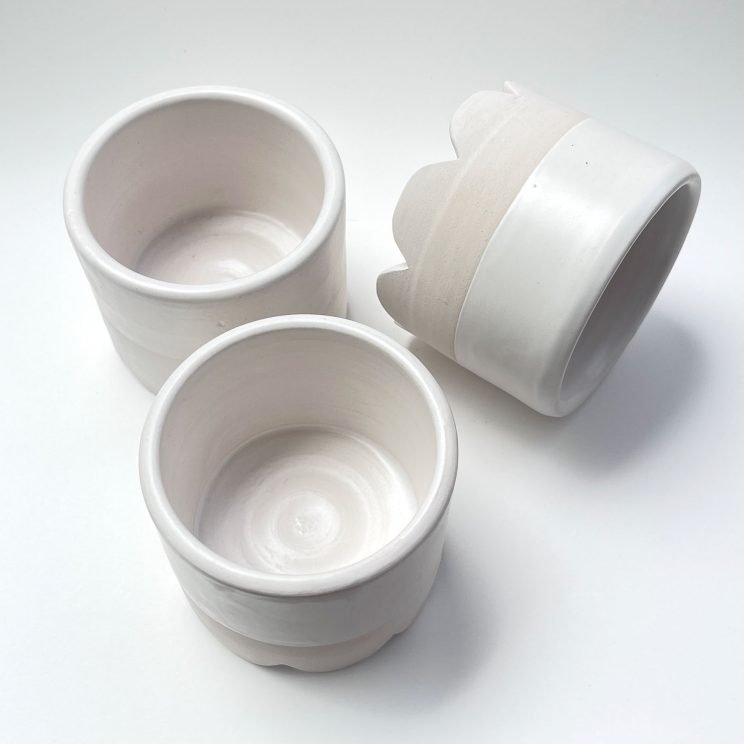 Ceramics 12