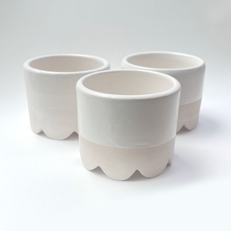 Ceramics 13