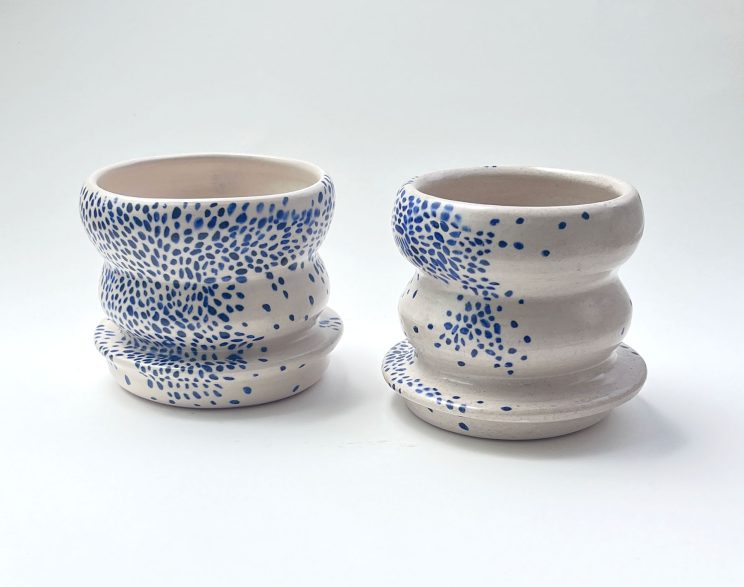 Ceramics 14