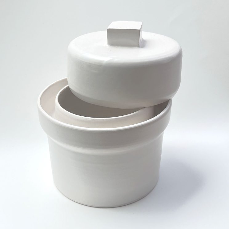 Ceramics 16