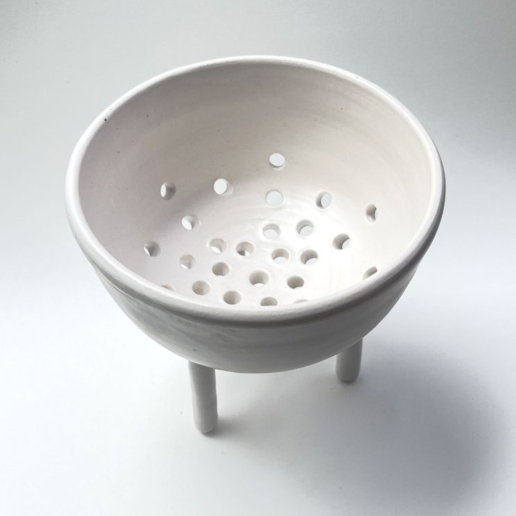 Ceramics 17