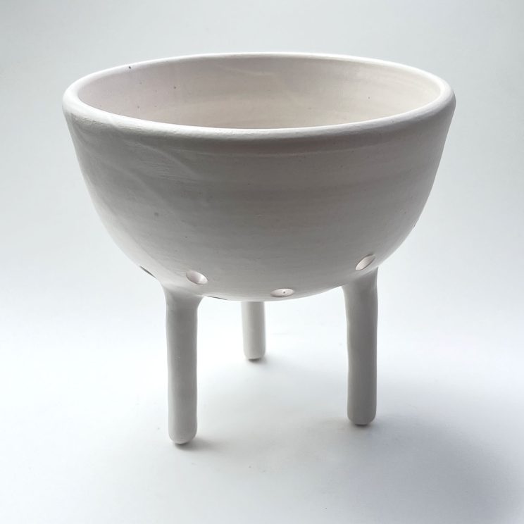 Ceramics 18