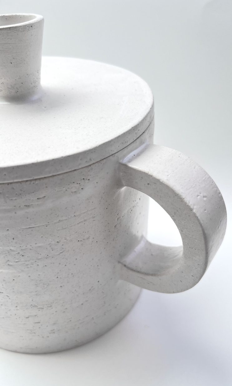 Ceramics 19