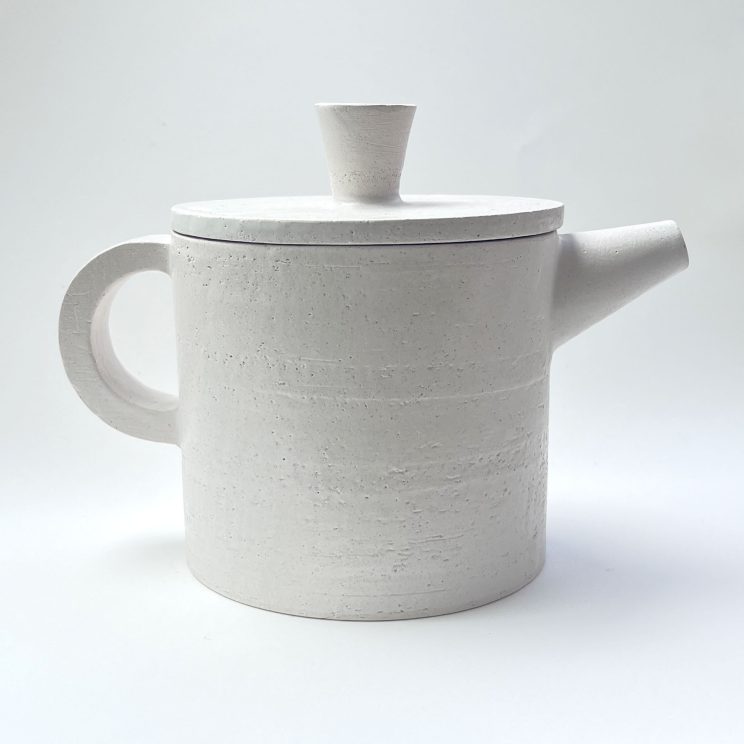 Ceramics 20