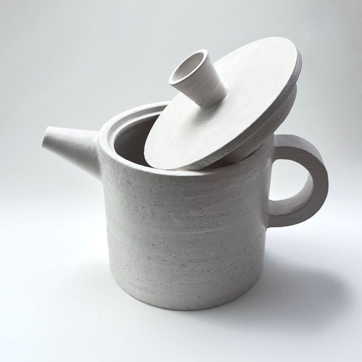Ceramics 21