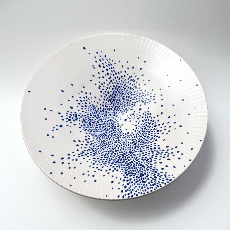 Ceramics 22