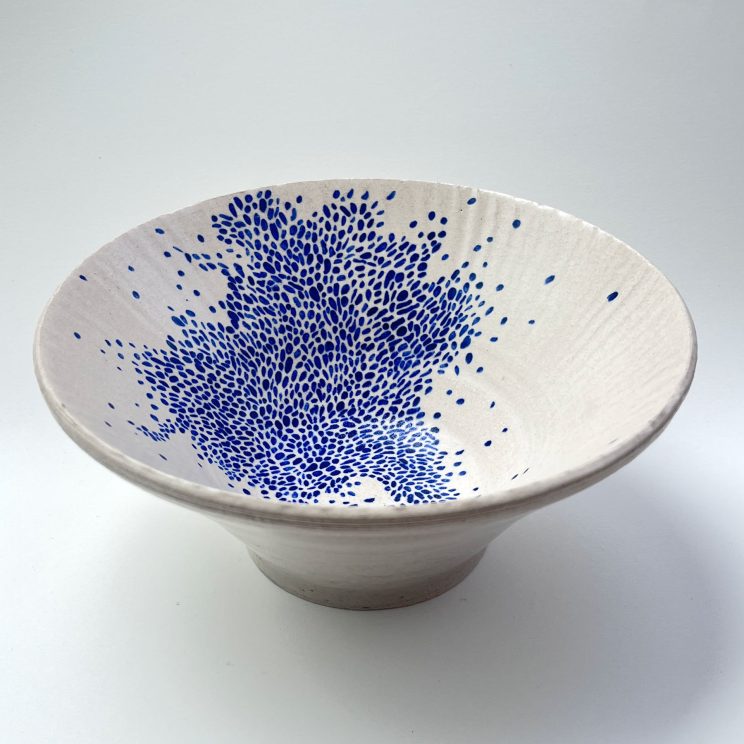 Ceramics 23