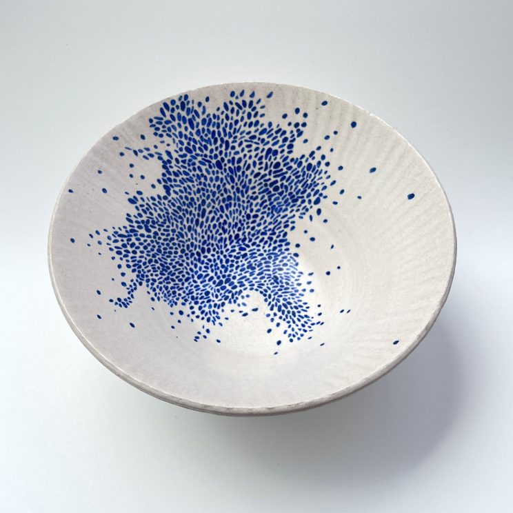 Ceramics 24