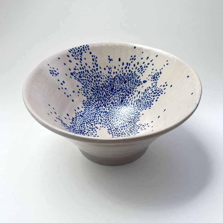 Ceramics 25