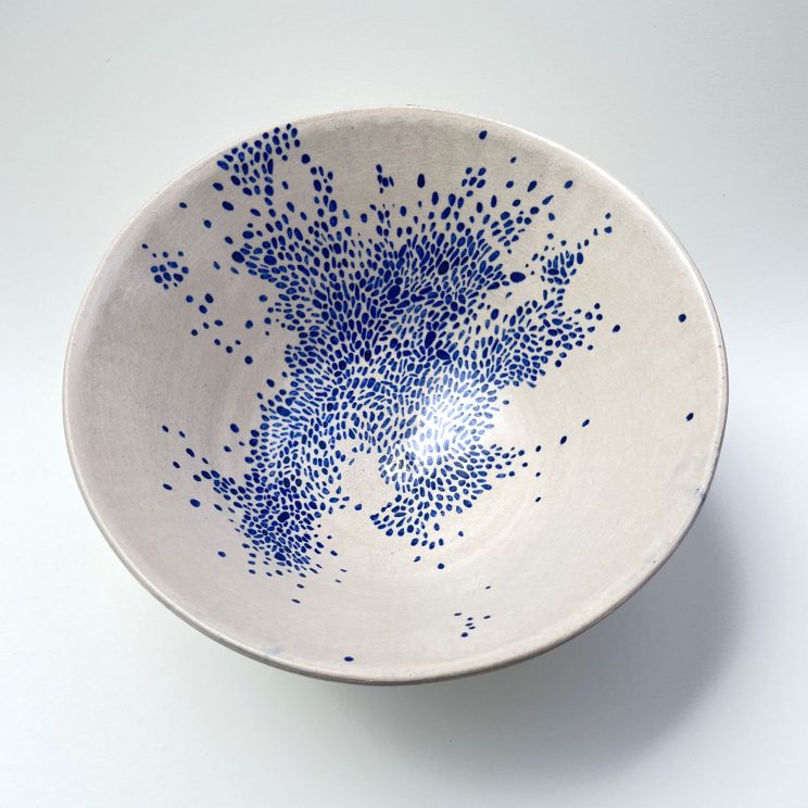 Ceramics 26
