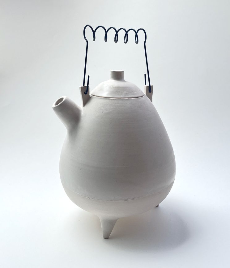Ceramics 27
