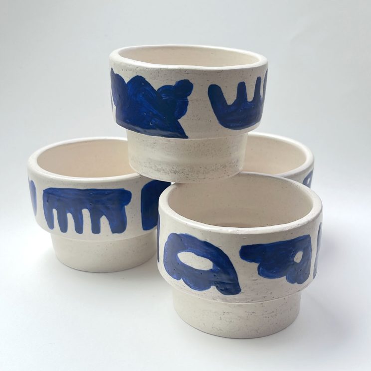 Ceramics 28