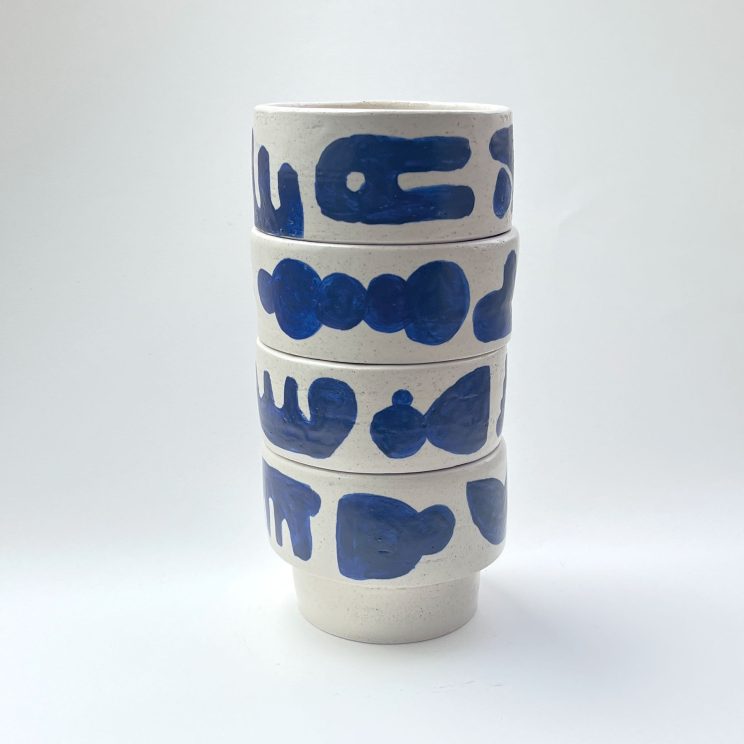 Ceramics 29