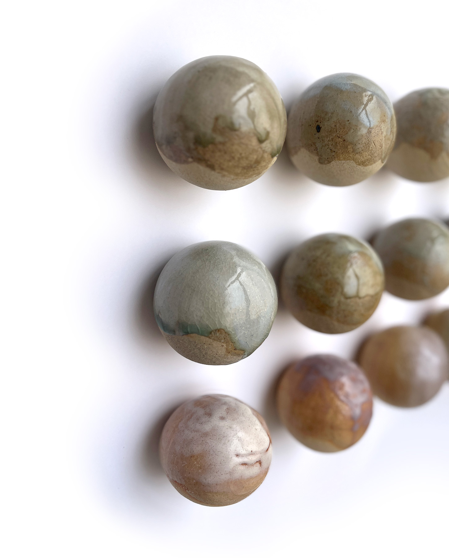 orla-larkin-ceramics-trace-seto-02