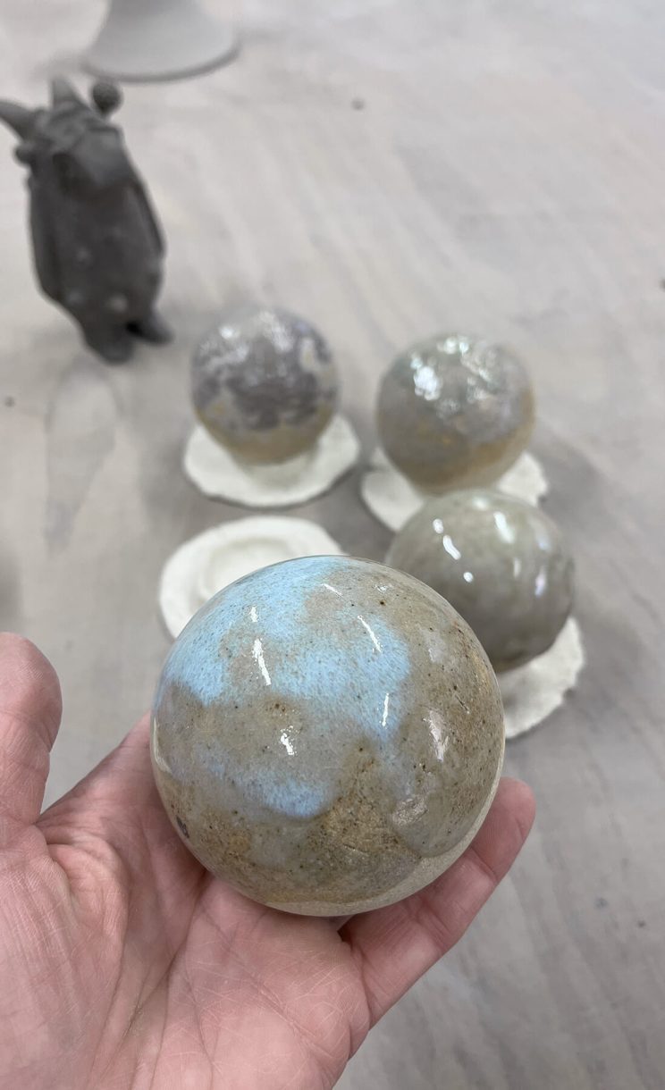seto-sphere-glaze