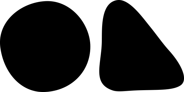Órla Larkin Ceramics logo